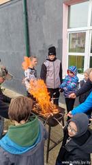 «Семейный драйв»