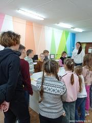 Познавательное занятие «Знаки безопасности»  Познавательное занятие «Знаки безопасности»