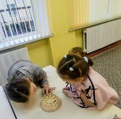 Познавательное занятие «Знаки безопасности»  Познавательное занятие «Знаки безопасности»