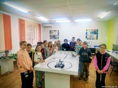 Познавательное занятие «Знаки безопасности»  Познавательное занятие «Знаки безопасности»