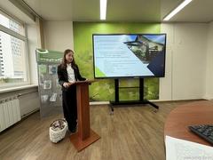 Заключительный этап республиканской акции по благоустройству и озеленению территорий «Цветы добра» Заключительный этап республиканской акции по благоустройству и озеленению территорий «Цветы добра»