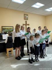 Новости Новости