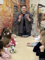 Новости Новости