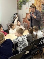 Новости Новости