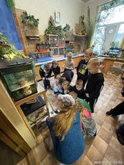 Новости Новости