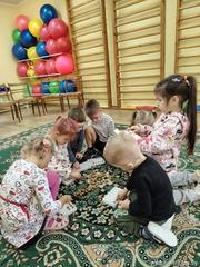 Новости Новости