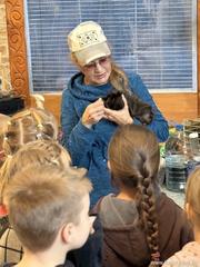 Новости Новости