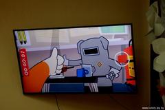 Секреты огненной безопасности: интерактивное путешествие в мир безопасности для школьников Жодино