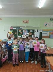 Мастер-классе "Мир творчества" Мастер-классе "Мир творчества"