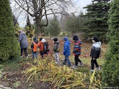 Каникулы с туристами- это всегда интересно, активно и познавательно!