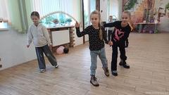 Каникулы с туристами- это всегда интересно, активно и познавательно!