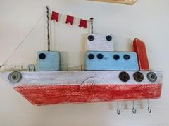 Информация по итогам городского конкурса 