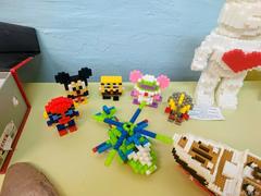 Информация по итогам городского конкурса 