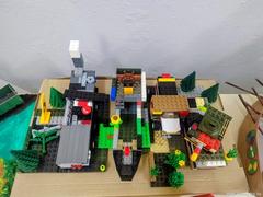 Информация по итогам городского конкурса 