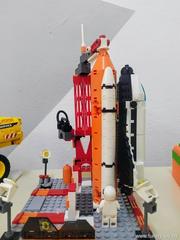 Информация по итогам городского конкурса 