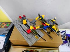 Информация по итогам городского конкурса 