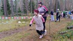 Покоряем новые спортивные вершины