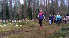 Покоряем новые спортивные вершины