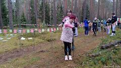 Покоряем новые спортивные вершины