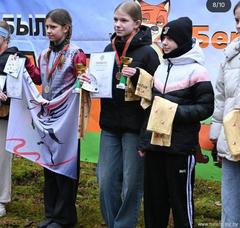 Покоряем новые спортивные вершины