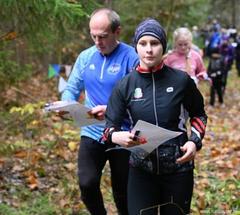 Покоряем новые спортивные вершины