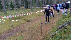 Покоряем новые спортивные вершины