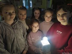 Познавательный круиз Познавательный круиз