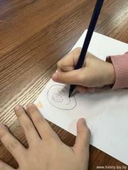 Игровая программа 