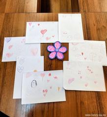 Игровая программа 