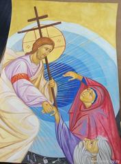 Итоги регионального этапа Международного конкурса детского творчества Итоги регионального этапа Международного конкурса детского творчества