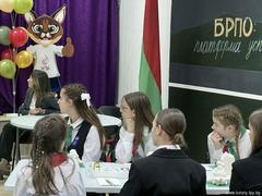 Взращивая лидеров