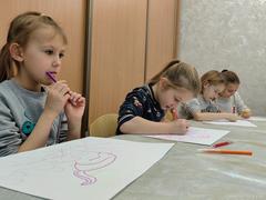 Мастер-класс 