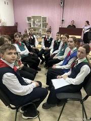 БОЛЬШАЯ  ПИОНЕРСКАЯ  ИГРА СОСТОЯЛАСЬ!!!