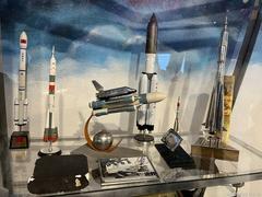 Информация по итогам городского фотоконкурса 