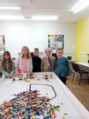 Поздравительная программа Поздравительная программа