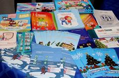 Безопасный Новый год в Жодино: праздник знаний и заботы о каждом