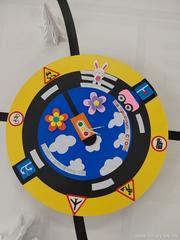 Познавательная игра Познавательная игра