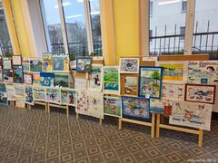 «Дети. Вода. Безопасность»