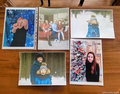 Информация по итогам проведения городского фотоконкурса «Мгновения»