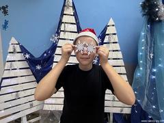 Информация по итогам проведения городского фотоконкурса «Мгновения»