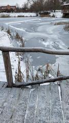 Информация по итогам проведения городского фотоконкурса «Мгновения»