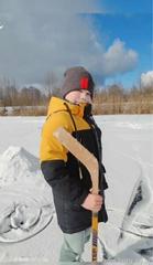 Информация по итогам проведения городского фотоконкурса «Мгновения»