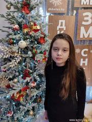 Информация по итогам проведения городского фотоконкурса «Мгновения»