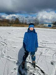 Информация по итогам проведения городского фотоконкурса «Мгновения»
