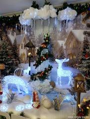 Информация по итогам проведения городского фотоконкурса «Мгновения»