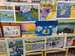 «Дети. Вода. Безопасность»