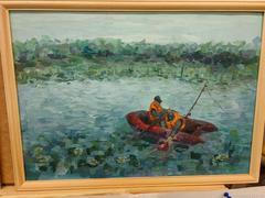 «Дети. Вода. Безопасность»