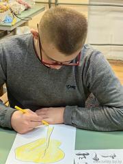 Мастер-класс 