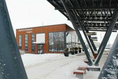 «ПРОБеларусь»