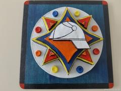  «Спасатели глазами детей»